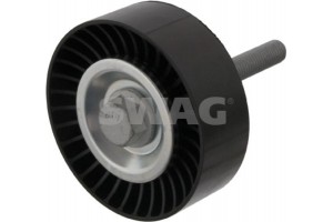 Swag Τροχαλία παρέκκλισης, Ιμάντας poly-V - 30 93 0859