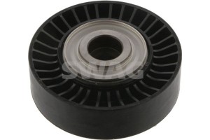 Swag Τροχαλία παρέκκλισης, Ιμάντας poly-V - 30 93 6084