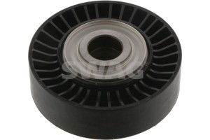 Swag Τροχαλία παρέκκλισης, Ιμάντας poly-V - 30 93 6084