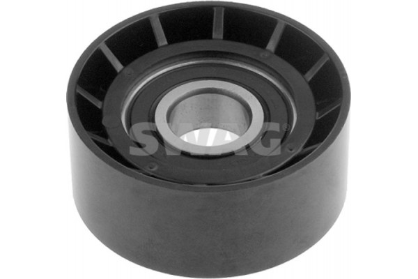 Swag Τροχαλία παρέκκλισης, Ιμάντας poly-V - 60 92 1033