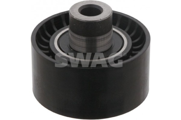 Swag Τροχαλία παρέκκλισης, Ιμάντας poly-V - 62 93 2820