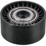 Swag Τροχαλία παρέκκλισης, Ιμάντας poly-V - 62 93 2820