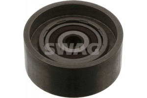 Swag Τροχαλία παρέκκλισης, οδοντ. Ιμάντας - 20 03 0003