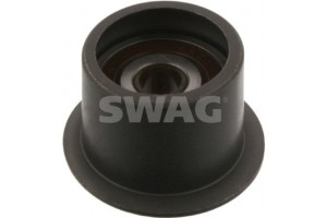 Swag Τροχαλία παρέκκλισης, οδοντ. Ιμάντας - 20 03 0004