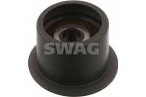 Swag Τροχαλία παρέκκλισης, οδοντ. Ιμάντας - 20 03 0004