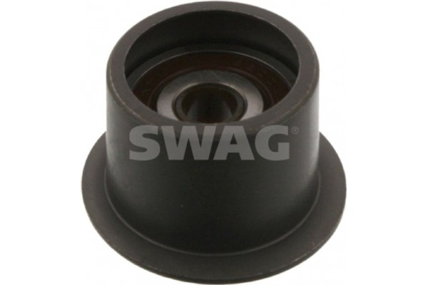 Swag Τροχαλία παρέκκλισης, οδοντ. Ιμάντας - 20 03 0004
