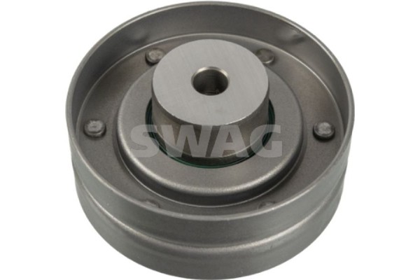 Swag Τροχαλία παρέκκλισης, οδοντ. Ιμάντας - 30 03 0006 Swag Τροχαλία παρέκκλισης, οδοντ. Ιμάντας - 30 03 0006