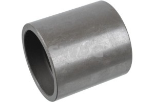 Swag Τροχαλία παρέκκλισης, οδοντ. Ιμάντας - 30 03 0016