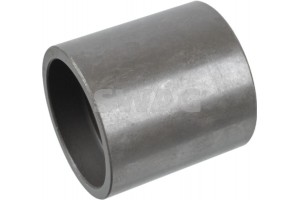 Swag Τροχαλία παρέκκλισης, οδοντ. Ιμάντας - 30 03 0016