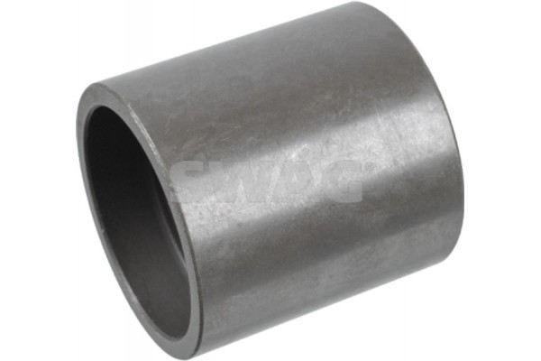 Swag Τροχαλία παρέκκλισης, οδοντ. Ιμάντας - 30 03 0016 Swag Τροχαλία παρέκκλισης, οδοντ. Ιμάντας - 30 03 0016