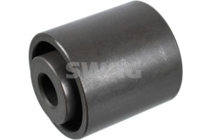 Swag Τροχαλία παρέκκλισης, οδοντ. Ιμάντας - 30 03 0018