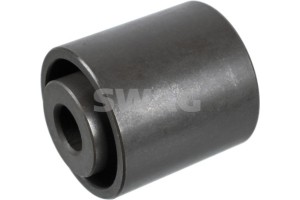 Swag Τροχαλία παρέκκλισης, οδοντ. Ιμάντας - 30 03 0018