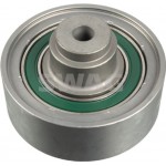 Swag Τροχαλία παρέκκλισης, οδοντ. Ιμάντας - 30 03 0027 Swag Τροχαλία παρέκκλισης, οδοντ. Ιμάντας - 30 03 0027