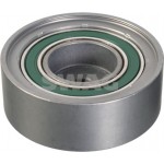 Swag Τροχαλία παρέκκλισης, οδοντ. Ιμάντας - 30 03 0027 Swag Τροχαλία παρέκκλισης, οδοντ. Ιμάντας - 30 03 0027