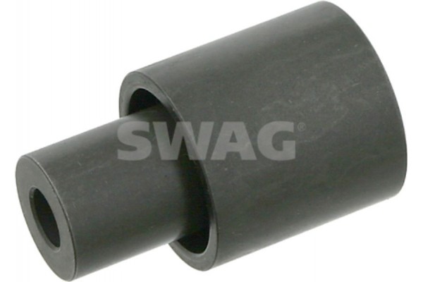 Swag Τροχαλία παρέκκλισης, οδοντ. Ιμάντας - 30 03 0038 Swag Τροχαλία παρέκκλισης, οδοντ. Ιμάντας - 30 03 0038