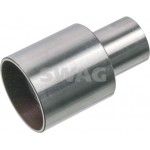 Swag Τροχαλία παρέκκλισης, οδοντ. Ιμάντας - 30 03 0038 Swag Τροχαλία παρέκκλισης, οδοντ. Ιμάντας - 30 03 0038