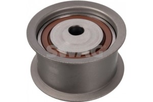 Swag Τροχαλία παρέκκλισης, οδοντ. Ιμάντας - 30 03 0096