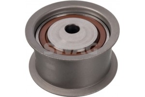 Swag Τροχαλία παρέκκλισης, οδοντ. Ιμάντας - 30 03 0096