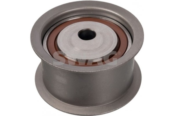 Swag Τροχαλία παρέκκλισης, οδοντ. Ιμάντας - 30 03 0096