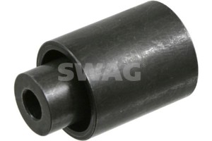 Swag Τροχαλία παρέκκλισης, οδοντ. Ιμάντας - 30 92 2360