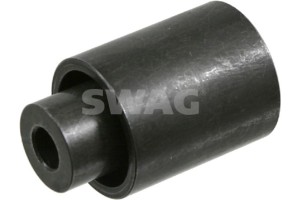 Swag Τροχαλία παρέκκλισης, οδοντ. Ιμάντας - 30 92 2360