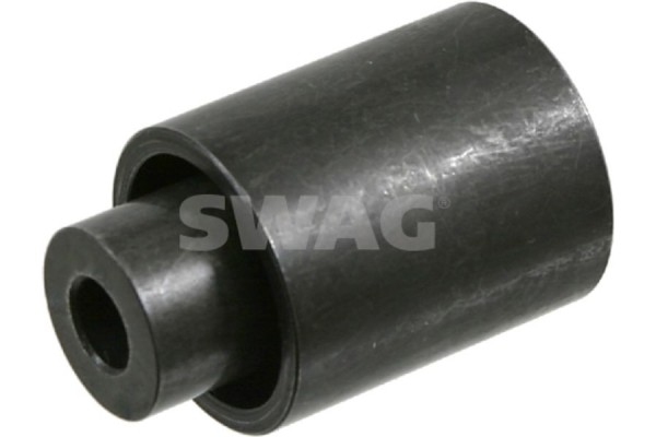 Swag Τροχαλία παρέκκλισης, οδοντ. Ιμάντας - 30 92 2360 Swag Τροχαλία παρέκκλισης, οδοντ. Ιμάντας - 30 92 2360