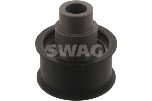 Swag Τροχαλία παρέκκλισης, οδοντ. Ιμάντας - 40 03 0012 Swag Τροχαλία παρέκκλισης, οδοντ. Ιμάντας - 40 03 0012