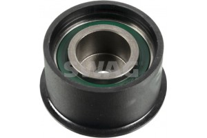 Swag Τροχαλία παρέκκλισης, οδοντ. Ιμάντας - 40 03 0014