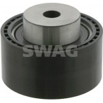 Swag Τροχαλία παρέκκλισης, οδοντ. Ιμάντας - 99 03 0073 Swag Τροχαλία παρέκκλισης, οδοντ. Ιμάντας - 99 03 0073