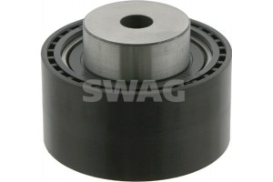Swag Τροχαλία παρέκκλισης, οδοντ. Ιμάντας - 99 03 0073