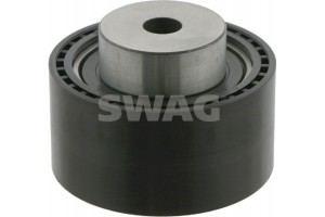 Swag Τροχαλία παρέκκλισης, οδοντ. Ιμάντας - 99 03 0073