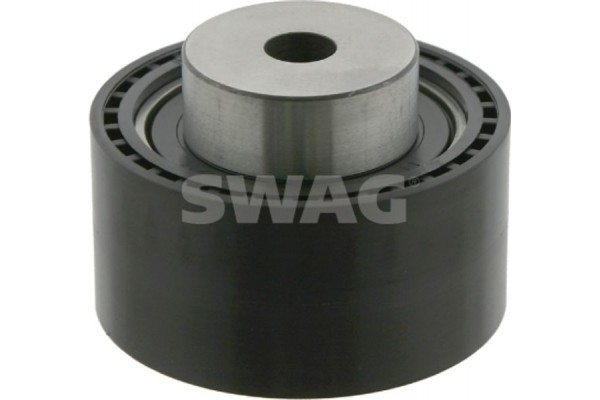 Swag Τροχαλία παρέκκλισης, οδοντ. Ιμάντας - 99 03 0073 Swag Τροχαλία παρέκκλισης, οδοντ. Ιμάντας - 99 03 0073