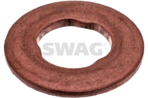 Swag Τσιμούχα, Βάση Μπεκ - 10 92 9140