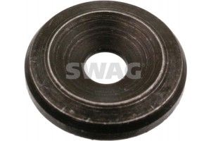 Swag Τσιμούχα, Βάση Μπεκ - 30 91 5924