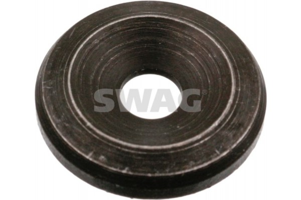 Swag Τσιμούχα, Βάση Μπεκ - 30 91 5924