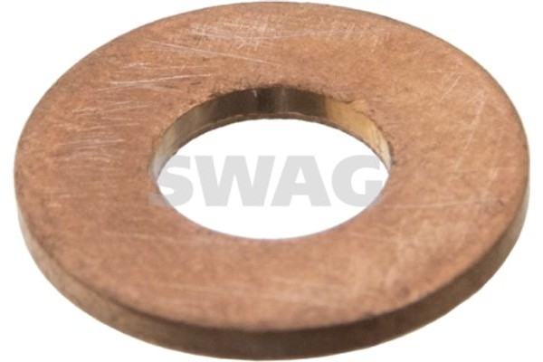 Swag Τσιμούχα, Βάση Μπεκ - 62 10 2791