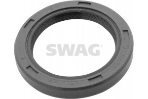 Swag Τσιμούχα, εκκεντρ. Άξονας - 40 90 5102