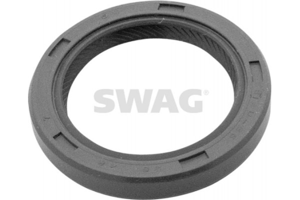 Swag Τσιμούχα, εκκεντρ. Άξονας - 40 90 5102 Swag Τσιμούχα, εκκεντρ. Άξονας - 40 90 5102