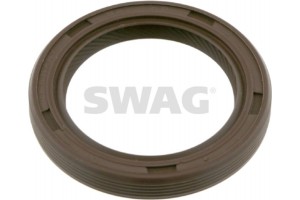 Swag Τσιμούχα, εκκεντρ. Άξονας - 50 92 6372