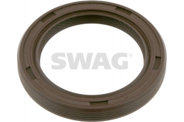 Swag Τσιμούχα, εκκεντρ. Άξονας - 50 92 6372 Swag Τσιμούχα, εκκεντρ. Άξονας - 50 92 6372