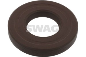 Swag Τσιμούχα, εκκεντρ. Άξονας - 60 91 0539