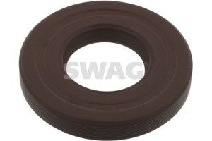 Swag Τσιμούχα, εκκεντρ. Άξονας - 60 91 0539