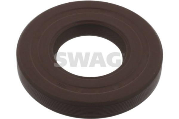 Swag Τσιμούχα, εκκεντρ. Άξονας - 60 91 0539