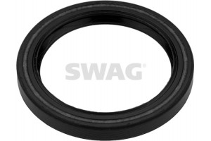 Swag Τσιμούχα, Φλάντζα μηχ. κιβ. Ταχυτήτων - 30 91 5263