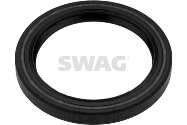 Swag Τσιμούχα, Φλάντζα μηχ. κιβ. Ταχυτήτων - 30 91 5263 Swag Τσιμούχα, Φλάντζα μηχ. κιβ. Ταχυτήτων - 30 91 5263