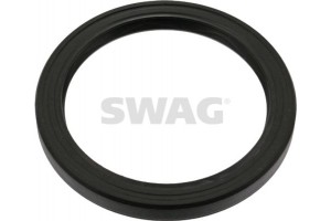 Swag Τσιμούχα, Φλάντζα μηχ. κιβ. Ταχυτήτων - 30 91 5287