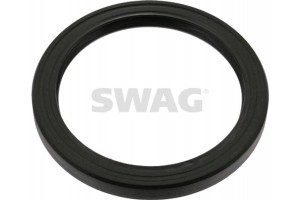 Swag Τσιμούχα, Φλάντζα μηχ. κιβ. Ταχυτήτων - 30 91 5287