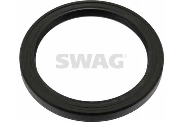 Swag Τσιμούχα, Φλάντζα μηχ. κιβ. Ταχυτήτων - 30 91 5287 Swag Τσιμούχα, Φλάντζα μηχ. κιβ. Ταχυτήτων - 30 91 5287