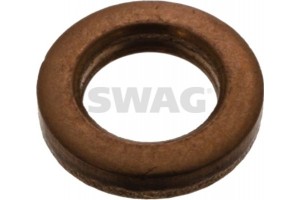 Swag Τσιμούχα, Μπεκ Ψεκασμού - 30 91 5926