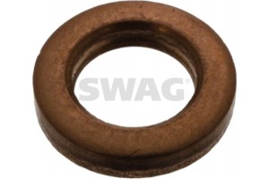 Swag Τσιμούχα, Μπεκ Ψεκασμού - 30 91 5926